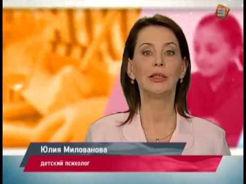 Как запрещать, не запрещая?