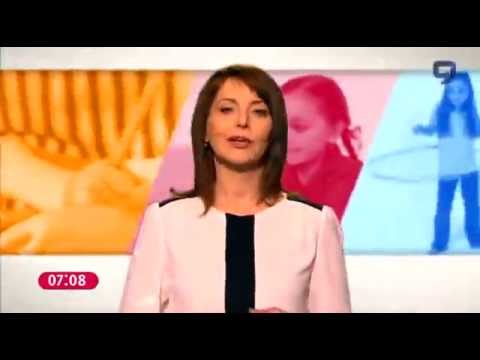 Страх перед экзаменом